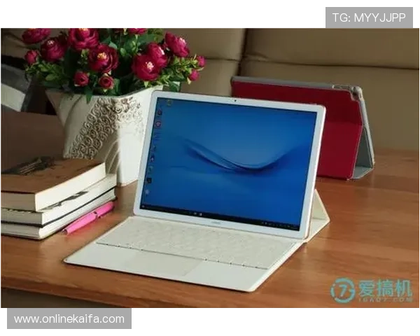 娱乐凯发官方网站为用户提供安全可靠的娱乐平台，体验多样化的游戏和优质的客户服务