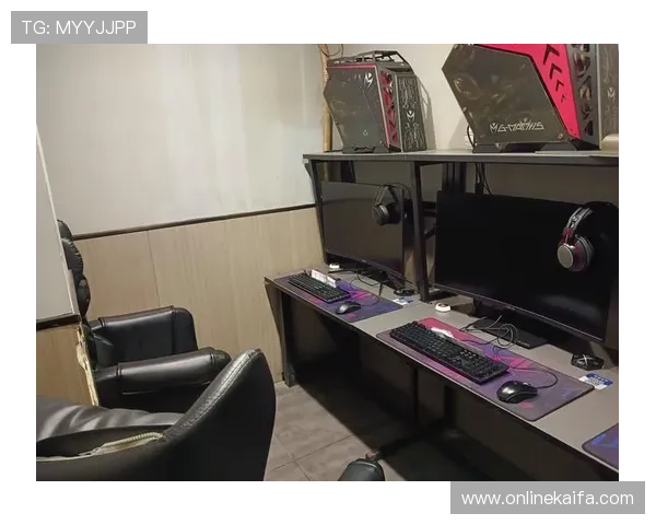 在凯发电游官网中找到属于你的电游乐趣，畅游全球游戏世界的精彩体验