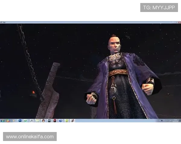 揭秘k8凯发国际登录的最新技术动态，提升您的游戏体验