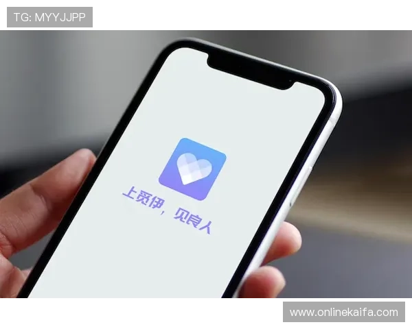 探索凯发app登录最新活动，享受年度盛宴