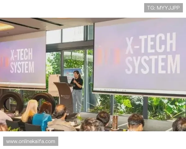 新加坡凯发官网支付方式多样化支持多平台快速充值