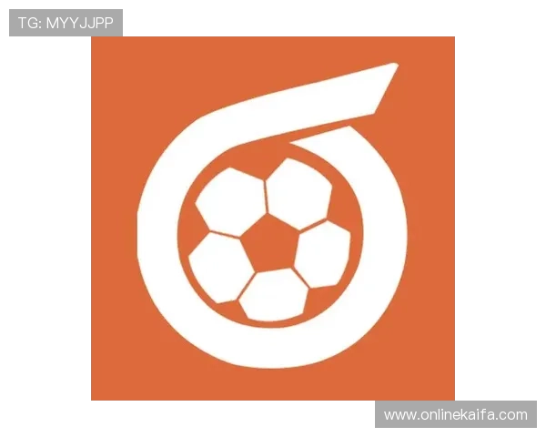 华体会官网最新资讯，全面解析体育赛事最新动态与官方平台介绍