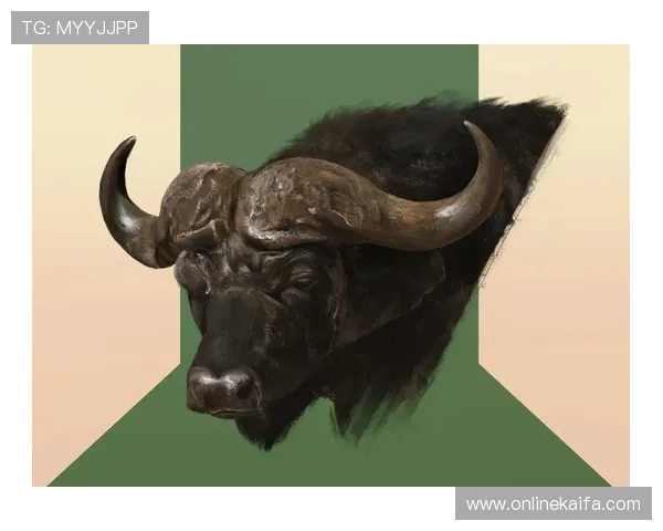 牛牛的艺术表现：从绘画到雕塑展现牛牛形象的丰富艺术魅力