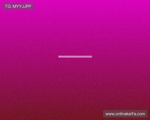 轻松完成凯发娱乐官网注册，掌握快速入门的实用技巧与经验