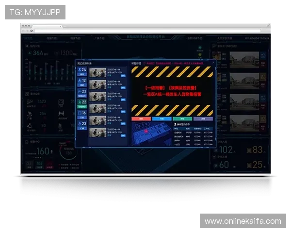 解密K8凯发安卓版的安全性与使用体验 解密K8凯发安卓版的安全性与使用体验