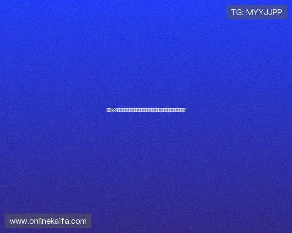 凯发k8官方网娱乐官方平台提供专业客服全天候在线服务保障用户体验