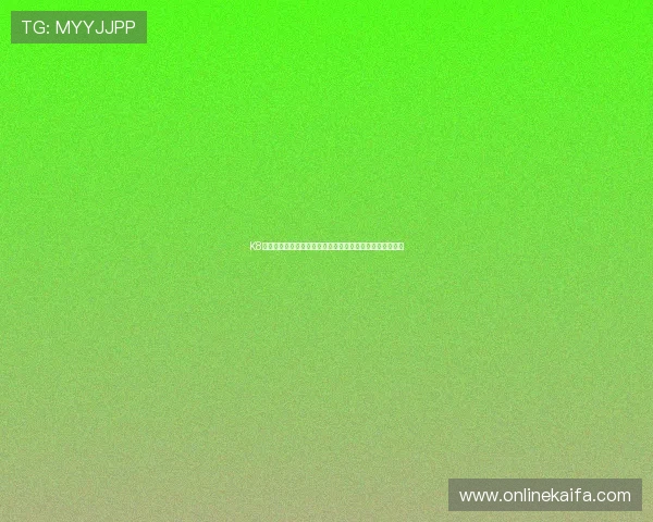 K8凯发数字站：提升玩家体验的最新功能与互动社区建设策略