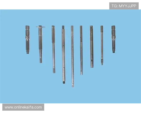 凯发app官方网站支持多平台登录操作指南与常见问题解答 凯发app官方网站支持多平台登录操作指南与常见问题解答