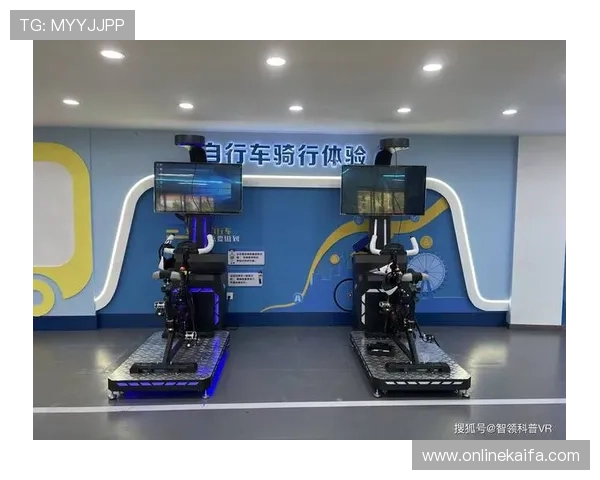 K8凯发数字站：探索最新的在线娱乐体验与安全保障措施