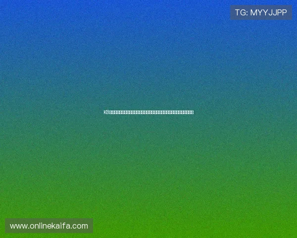 K8凯发国际登录客服支持全天在线，专业团队为玩家提供及时高效的咨询与帮助