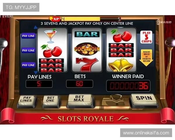 CQ9老虎机游戏界面设计与音效分析，带你领略极致视听享受