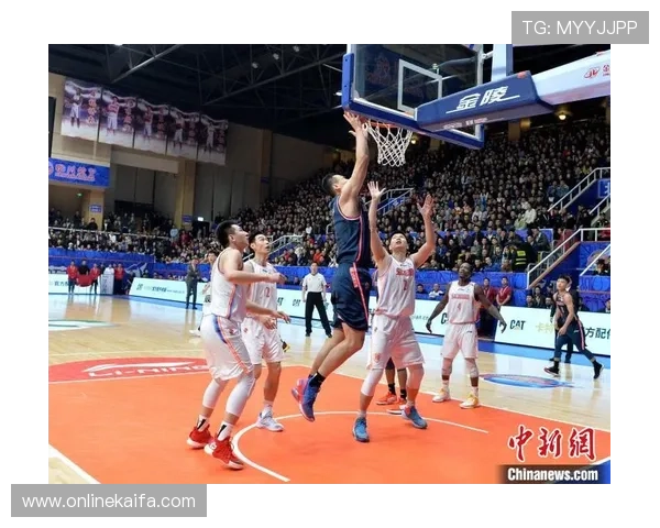 K8篮球平台官网常见问题解答，解决用户在使用过程中遇到的各种疑问与困难