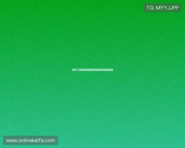 凯发5G电游专业客服团队全天候为玩家提供贴心服务保障