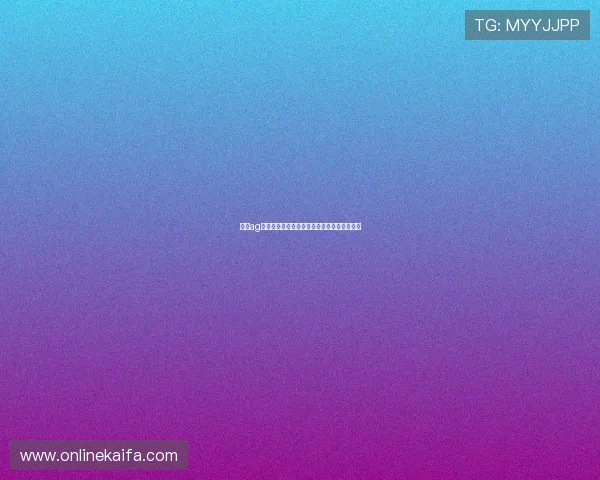 凯发ag旗舰店官网电话预约流程及客服热线详细说明