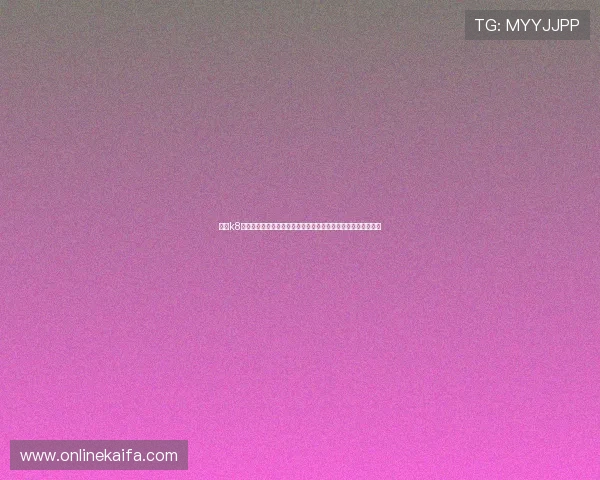 凯发k8娱乐官网入口稳定可靠，全天候为玩家提供优质的线上博彩体验