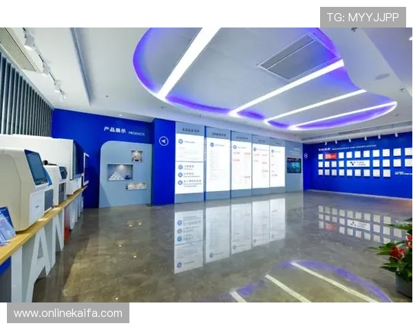 凯发K8.com登录娱乐平台合作知名游戏开发商丰富内容资源满足不同需求