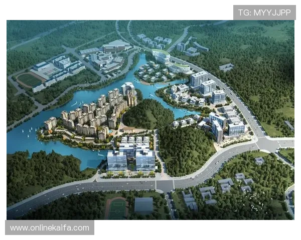 凯发CQ9电子游戏行业发展趋势与未来创新方向深度分析与预测