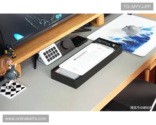 K8凯发真人国际平台最新安全保障措施全面解析，保障玩家资金与信息安全