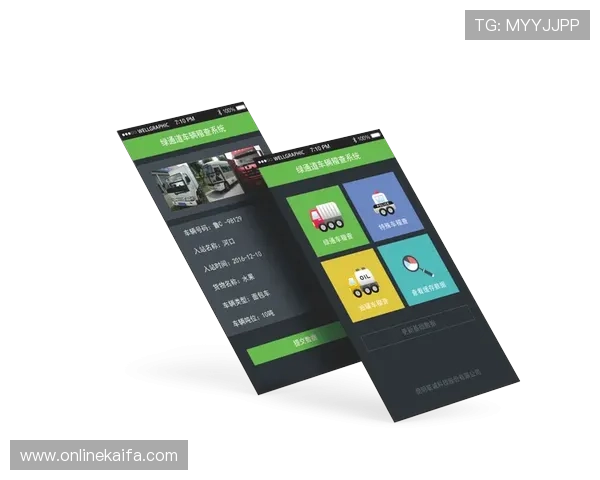 凯发k8旗舰厅官网为用户提供专业的客户服务，全天候解答您的各种疑问