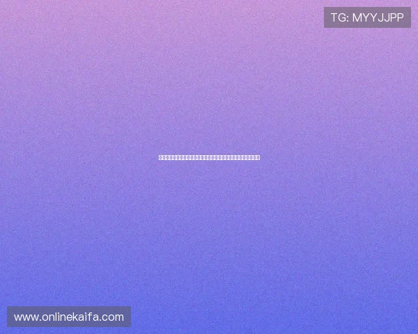 凯发九游娱乐注册中心详细流程解析让新手玩家快速上手游戏注册