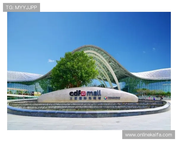 凯发KENO彩票行业发展趋势分析未来市场潜力巨大