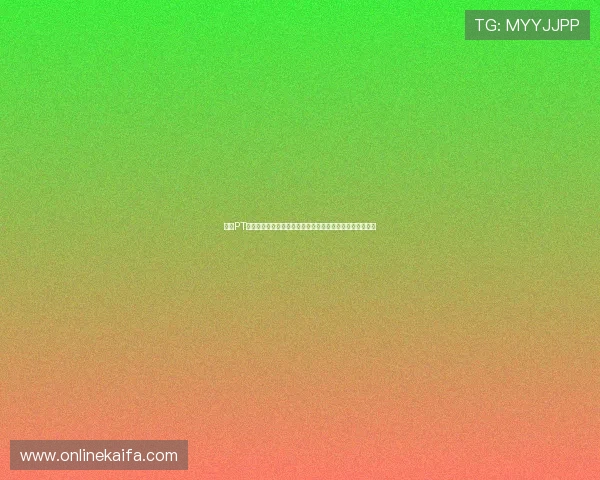 凯发PT电游获得行业多项大奖，彰显其在线上娱乐领域的领导地位