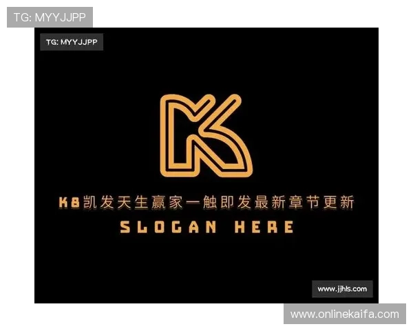 凯发国际k8官网用户评价与口碑分析助你选择放心平台
