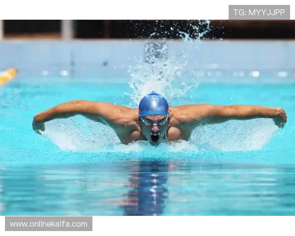 凯发体育手机：畅享极致体育娱乐体验的最佳选择
