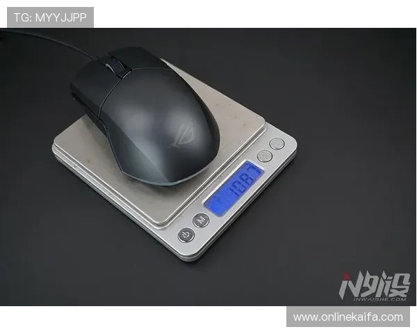 凯发在线网址推出多样化游戏产品满足不同用户的娱乐需求和偏好 凯发在线网址推出多样化游戏产品满足不同用户的娱乐需求和偏好