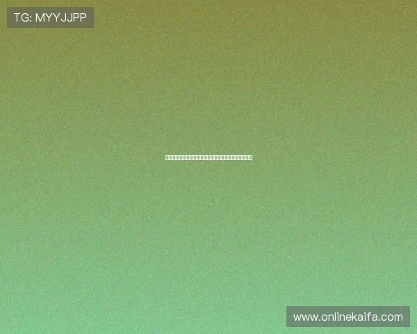 凯发国际官网首页移动端体验优化随时随地畅享精彩游戏 凯发国际官网首页移动端体验优化随时随地畅享精彩游戏