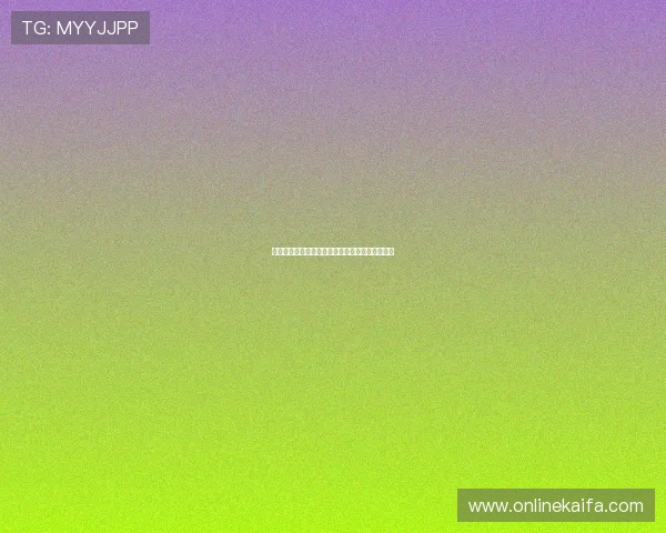 凯发国际网站注册流程详解新手玩家快速入门指南 凯发国际网站注册流程详解新手玩家快速入门指南