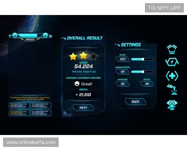 凯发娱乐安卓版用户评价分析，真实玩家体验带来可信赖的游戏环境