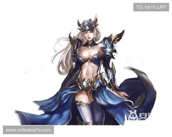 凯发娱乐国际入口多样化游戏选择，满足不同玩家的娱乐需求