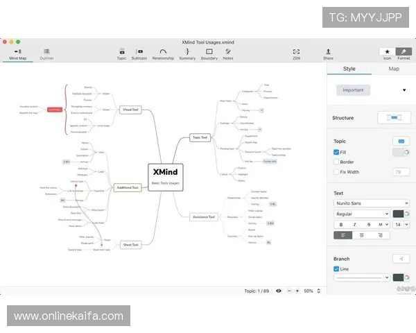 凯发娱乐线上网址下载的详细流程及注意事项,确保顺利安装体验 凯发娱乐线上网址下载的详细流程及注意事项,确保顺利安装体验