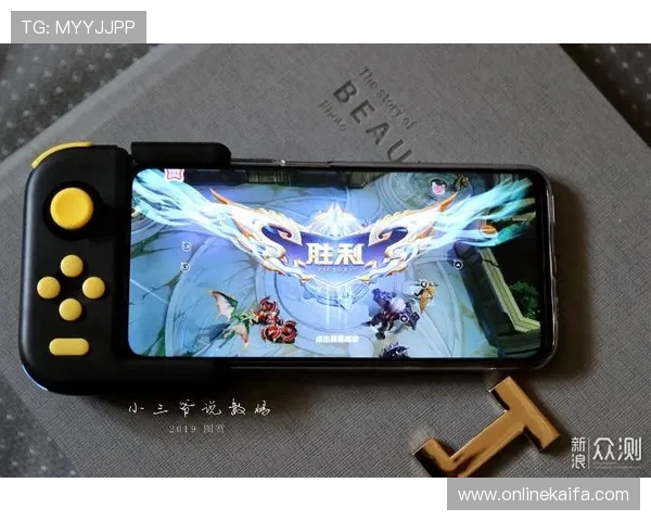 凯发官方app下载带你轻松体验最新游戏娱乐内容 凯发官方app下载带你轻松体验最新游戏娱乐内容