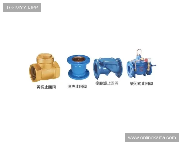 K8登录遇到问题怎么办?全面排查方法与技术支持服务介绍 K8登录遇到问题怎么办?全面排查方法与技术支持服务介绍