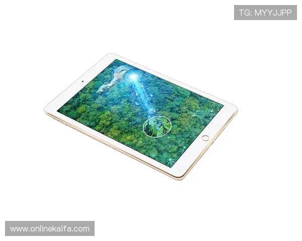 k8凯发天生赢家网站的安全支付方式与隐私保护措施保障玩家资金安全与信息安全