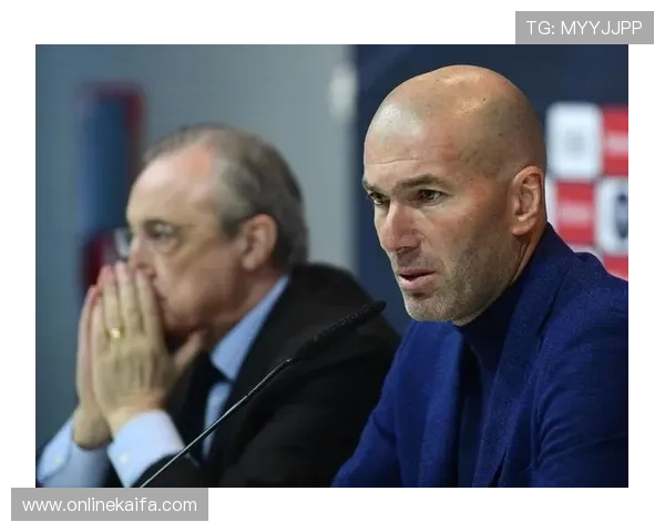 凯发官网手机版下载安全指南,保障您的账号信息和资金安全 凯发官网手机版下载安全指南,保障您的账号信息和资金安全