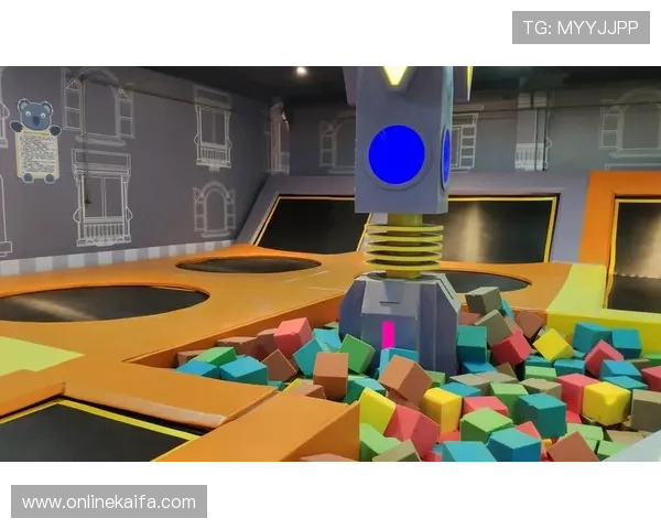 凯发游戏登陆免费下载，安全稳定的游戏平台，随时随地尽情体验精彩游戏内容