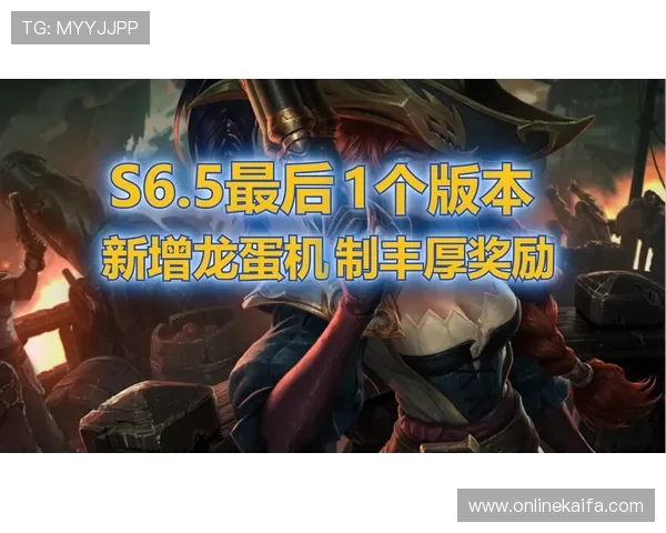 JDB电子游戏最新玩法介绍与技巧分享帮助玩家轻松赢取丰厚奖励