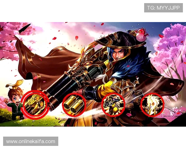 k8凯发.com如何利用优惠活动提升游戏胜率与收益 k8凯发.com如何利用优惠活动提升游戏胜率与收益