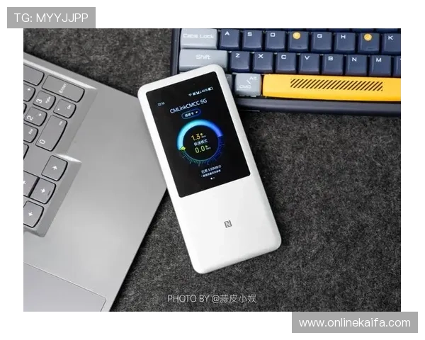 K8电游娱乐的多平台兼容性与操作指南,方便玩家随时随地畅享精彩游戏内容 K8电游娱乐的多平台兼容性与操作指南,方便玩家随时随地畅享精彩游戏内容