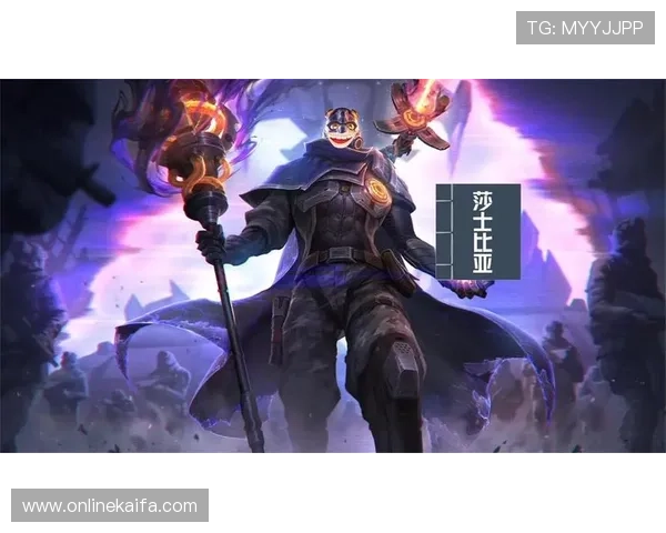 凯发k8官方入口提供专业的游戏攻略与技巧提升玩家胜率