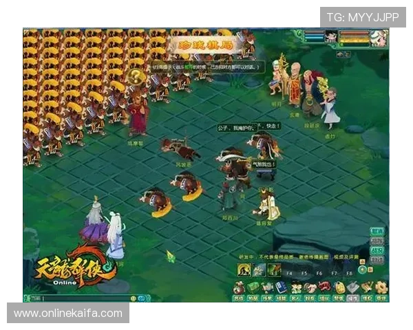 凯发娱乐官方旗舰店VIP会员权益详解享受专属优惠与优先体验最新游戏内容 凯发娱乐官方旗舰店VIP会员权益详解享受专属优惠与优先体验最新游戏内容