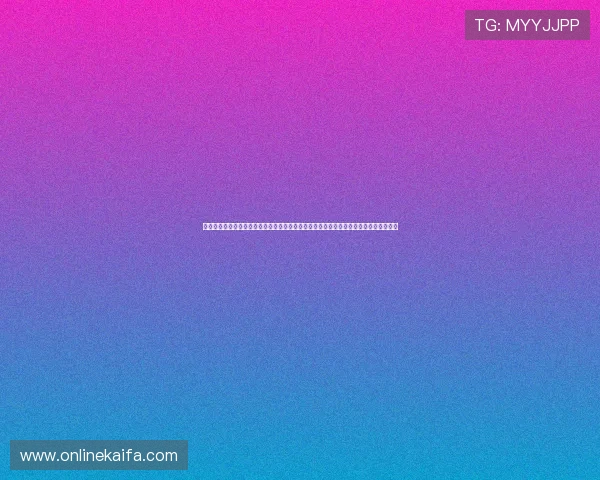 凯发娱乐电脑版官网用户服务与客服支持全方位解答,解决玩家在游戏中遇到的各种问题 凯发娱乐电脑版官网用户服务与客服支持全方位解答,解决玩家在游戏中遇到的各种问题