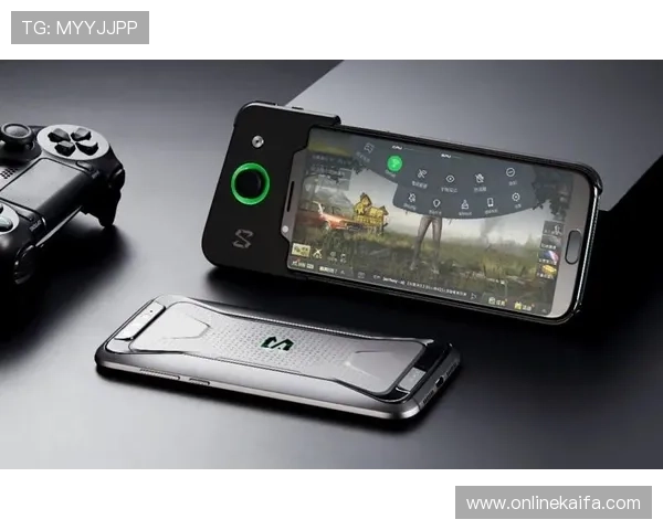 凯发官方平台首页全面介绍游戏攻略与技巧，帮助玩家提升游戏水平享受极致娱乐体验