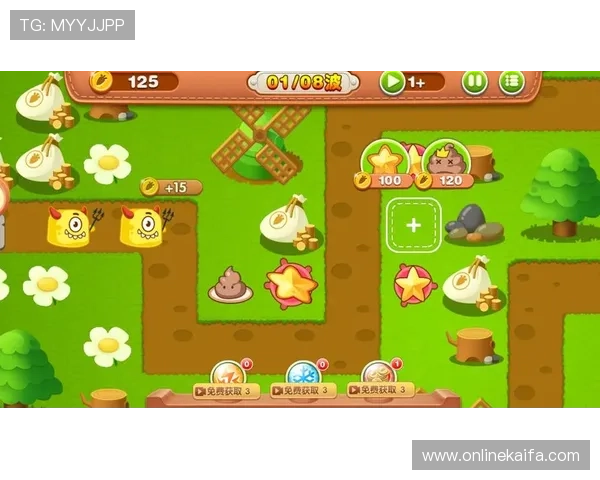 凯发赌场扑克玩法介绍与规则详解,帮助新手快速上手赢取更多奖励 凯发赌场扑克玩法介绍与规则详解,帮助新手快速上手赢取更多奖励