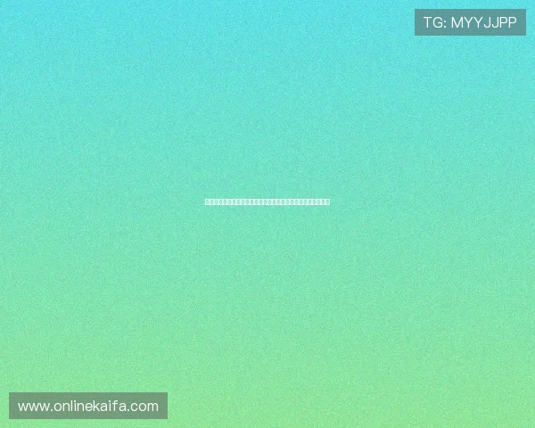 凯发集团娱乐平台怎么样:支付方式多样性与资金安全保障情况 凯发集团娱乐平台怎么样:支付方式多样性与资金安全保障情况