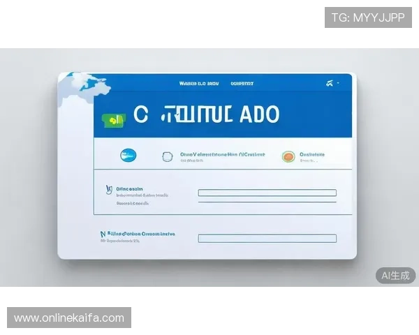 凯发集团网页版登录官网下载：全面介绍官方入口及登录步骤指南