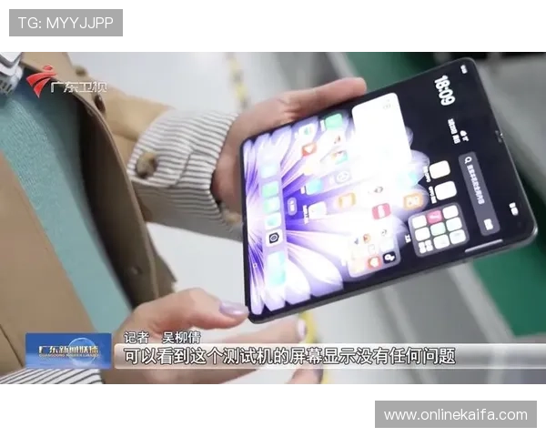 利用k8官方网站首页快速解决游戏中遇到的常见问题与技术难题 利用k8官方网站首页快速解决游戏中遇到的常见问题与技术难题